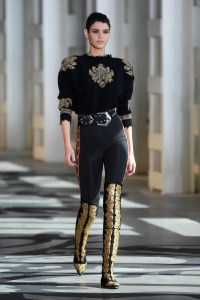 Etro RTW Fal 2021