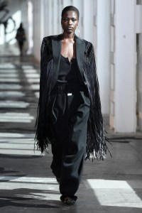 Etro RTW Fal 2021