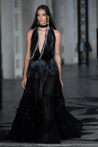 Etro RTW Fal 2021