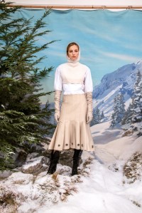 Eudon Choi RTW Fall 2021
