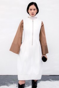 Eudon Choi RTW Fall 2021