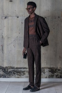 A-Cold-Wall Men's Fall 2021