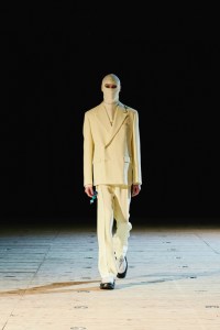 Botter Men’s Fall 2021