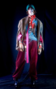 Cool TM Men’s Fall 2021