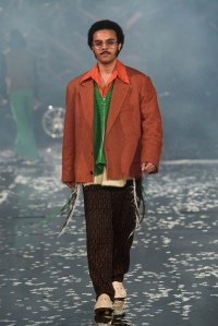 Doublet Men’s Fall 2021
