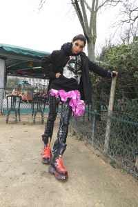 Faith Connexion RTW Fall 2021