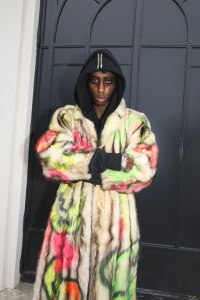 Faith Connexion RTW Fall 2021
