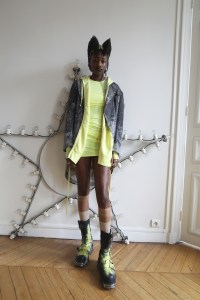 Faith Connexion RTW Fall 2021