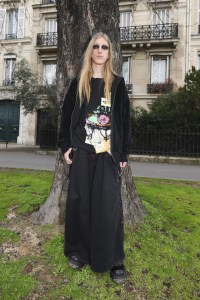 Faith Connexion RTW Fall 2021