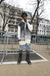 Faith Connexion RTW Fall 2021