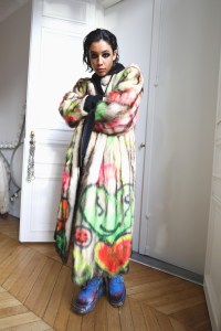 Faith Connexion RTW Fall 2021