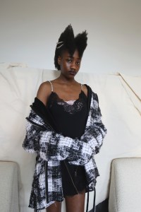 Faith Connexion RTW Fall 2021