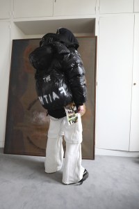 Faith Connexion RTW Fall 2021