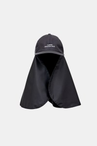The Filippa hat by Flapper.
