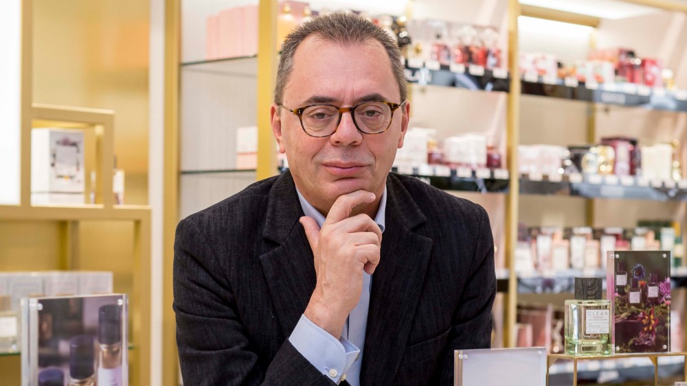 Fabio Pampani