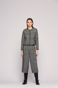 Fabiana Filippi RTW Fall 2021