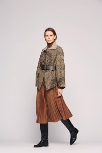 Fabiana Filippi RTW Fall 2021