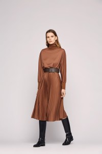 Fabiana Filippi RTW Fall 2021