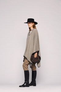 Fabiana Filippi RTW Fall 2021