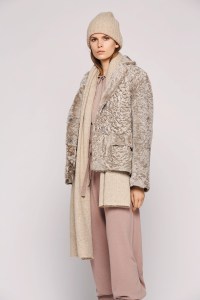 Fabiana Filippi RTW Fall 2021