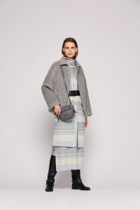 Fabiana Filippi RTW Fall 2021