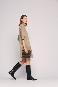 Fabiana Filippi RTW Fall 2021