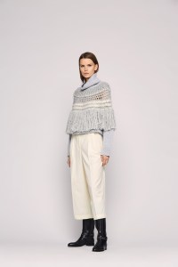 Fabiana Filippi RTW Fall 2021