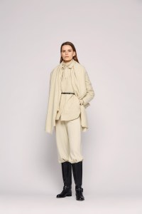 Fabiana Filippi RTW Fall 2021