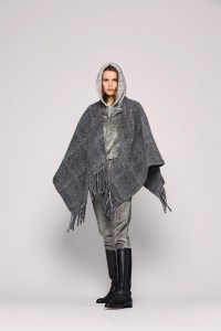 Fabiana Filippi RTW Fall 2021