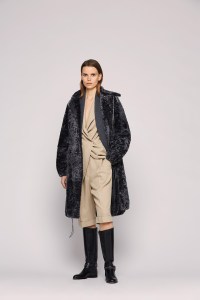 Fabiana Filippi RTW Fall 2021