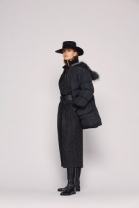 Fabiana Filippi RTW Fall 2021