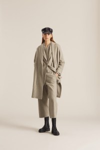Fabiana Filippi RTW Fall 2021