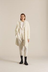 Fabiana Filippi RTW Fall 2021