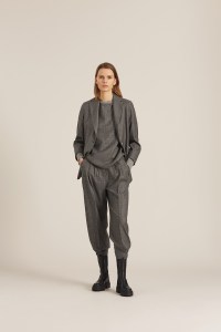 Fabiana Filippi RTW Fall 2021