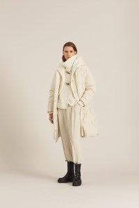 Fabiana Filippi RTW Fall 2021