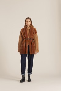Fabiana Filippi RTW Fall 2021