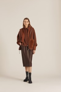 Fabiana Filippi RTW Fall 2021