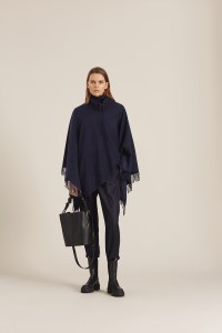 Fabiana Filippi RTW Fall 2021