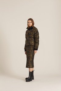 Fabiana Filippi RTW Fall 2021