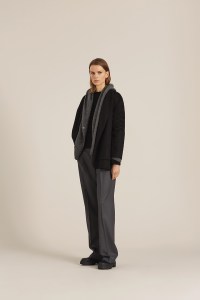 Fabiana Filippi RTW Fall 2021