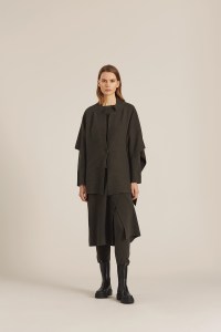 Fabiana Filippi RTW Fall 2021