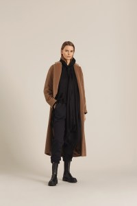 Fabiana Filippi RTW Fall 2021