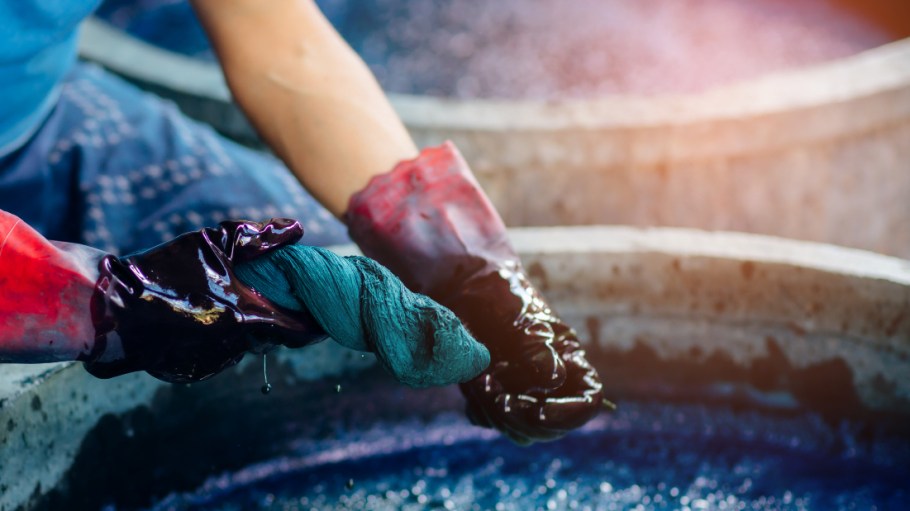 Here's what you need to know about Biden policy implications for supply chains, ESG and tariffs in the fashion and retail sectors.