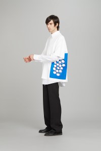 Federico Cina Men's Fall 2021