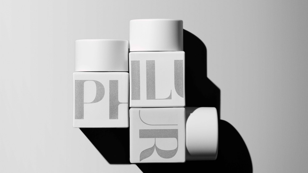 Phlur Fragrance