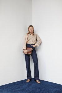 Frame RTW Fall 2021