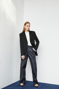 Frame RTW Fall 2021