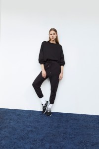 Frame RTW Fall 2021