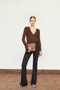 Frame RTW Fall 2021