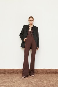 Frame RTW Fall 2021